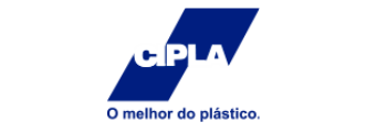 Cipla