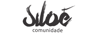 Siloé