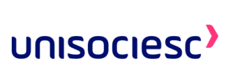 Unisociesc